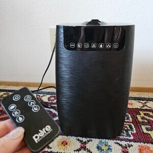 Pure Enrichment HumeXL Pro Humidifier